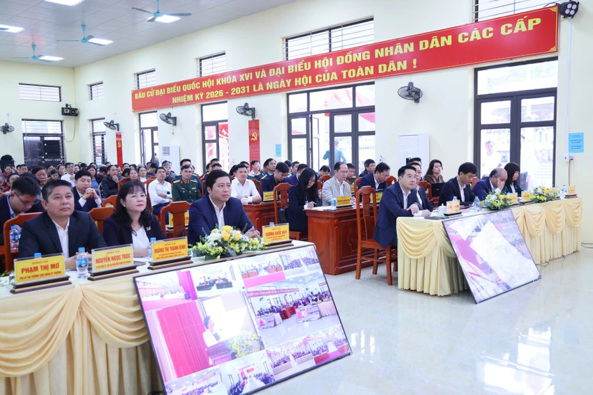 pho-thu-tuong-pham-thi-thanh-tra-du-kien-tang-8-luong-co-so-tu-1-7.jpg