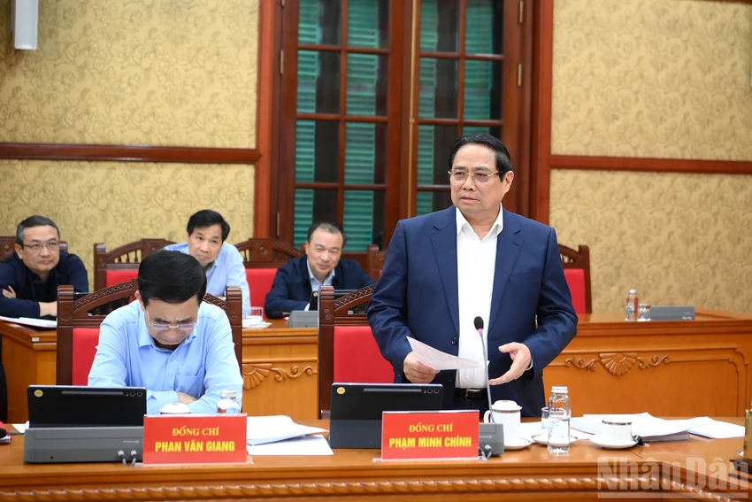 tong-bi-thu-to-lam-khong-de-diem-nghen-phap-ly-can-tro-phat-trien-kinh-te-tu-nhan-1.jpg