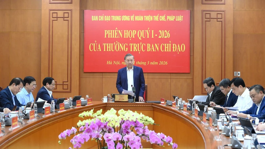 tong-bi-thu-to-lam-khong-de-diem-nghen-phap-ly-can-tro-phat-trien-kinh-te-tu-nhan-3.jpg