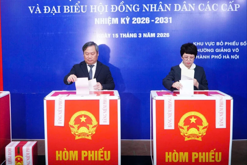 bau-cu-trong-phu-vu-dai-thang-2.jpg