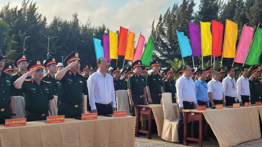 bi-thu-nguyen-ho-hai.jpg