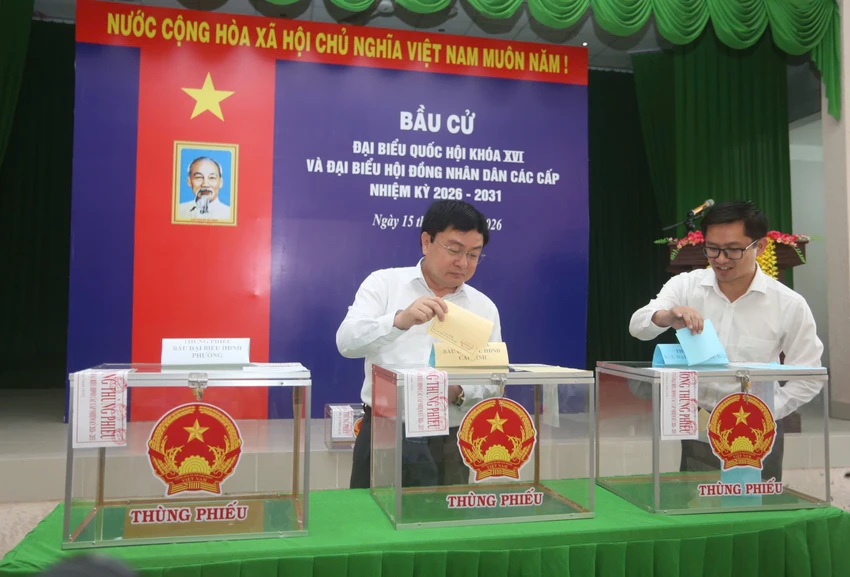 bi-thu-tay-ninh-nguyen-van-quyet.jpg