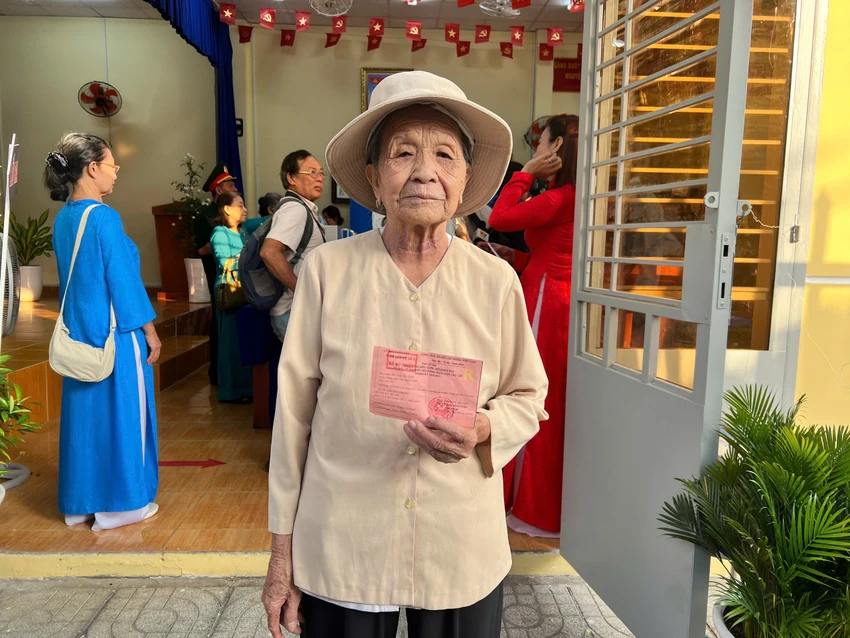bui-thi-chuong-nhat-diem.jpg