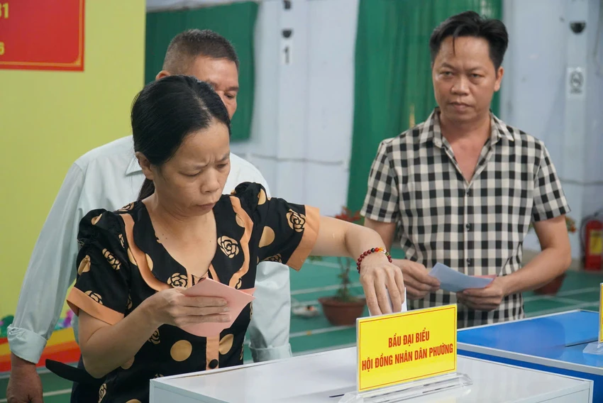 chi-van-soc-trang-huynh-tho.jpg