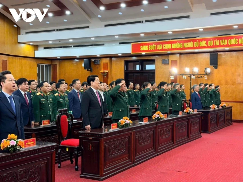 chu-tich-nuoc-luong-cuong.jpg