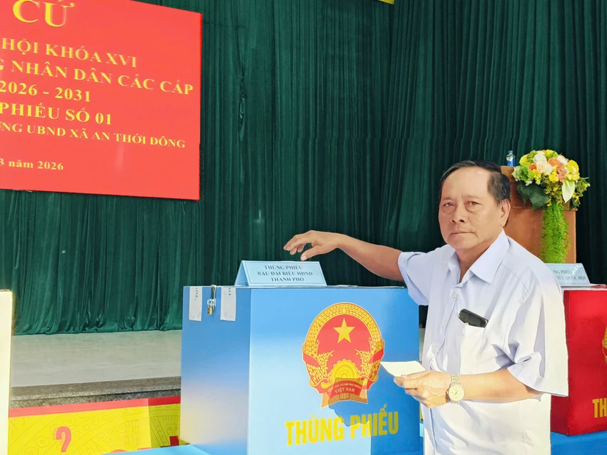cu-tri-an-thoi-dong-3.jpg
