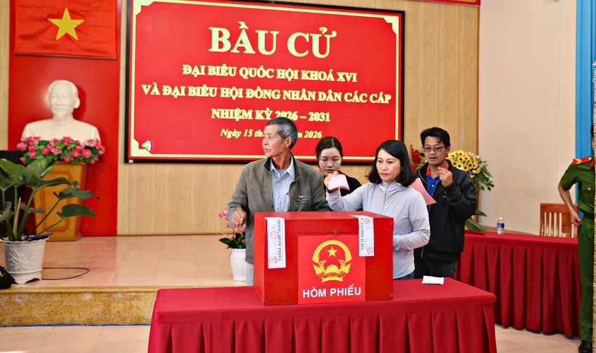 cu-tri-lam-dong.jpg