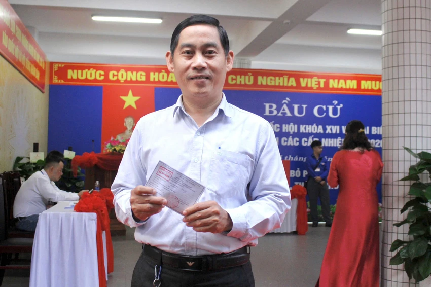 da-nang-tan-viet.jpg