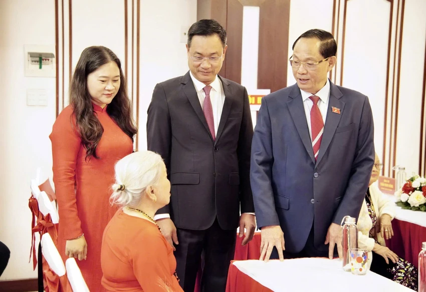 DA-NANG-TAN-VIET-TRAN-QUANG-PHUONG-1.jpg