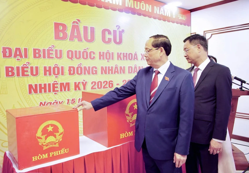 DA-NANG-TAN-VIET-TRAN-QUANG-PHUONG.jpg