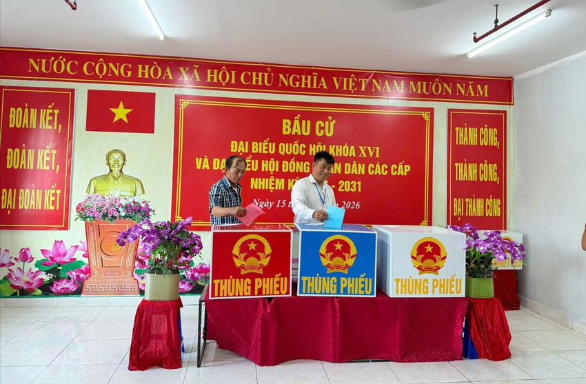 dao-trang-chung-cu-thu-duc.jpg