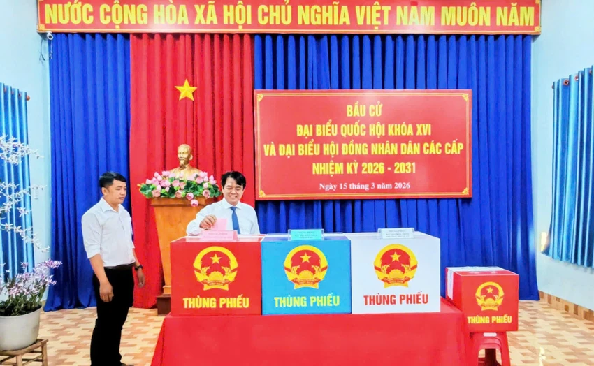 hai-nhi-tam-binh.jpg
