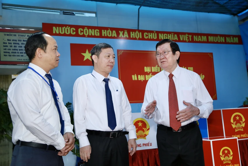 hoang-giang-truong-tan-sang-tan-dinh-3.jpg