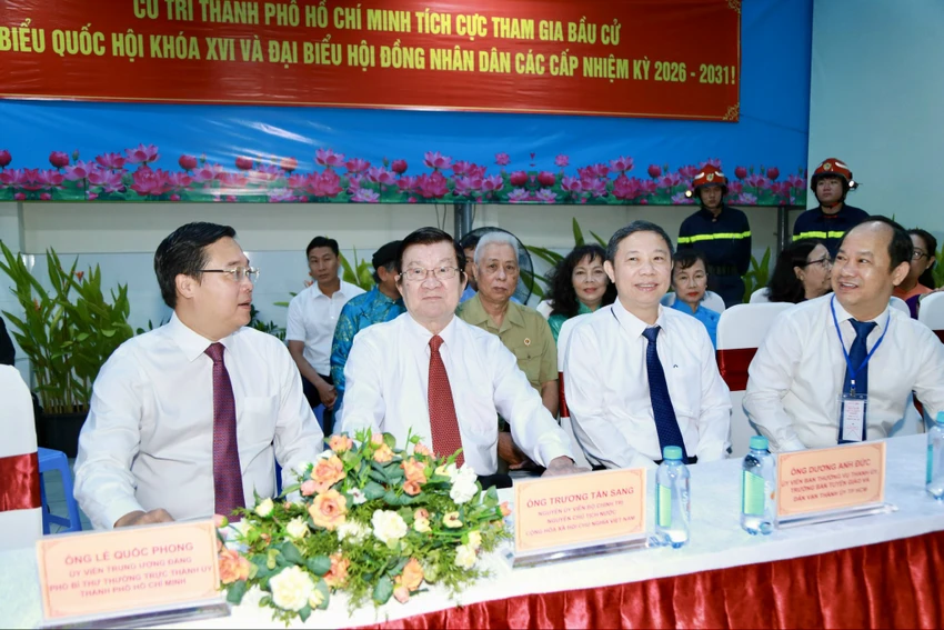 hoang-giang-truong-tan-sang-tan-dinh-6.jpg