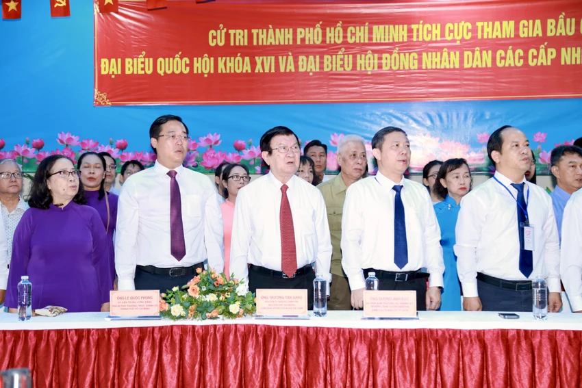 hoang-giangg-tan-dinh--2.jpg