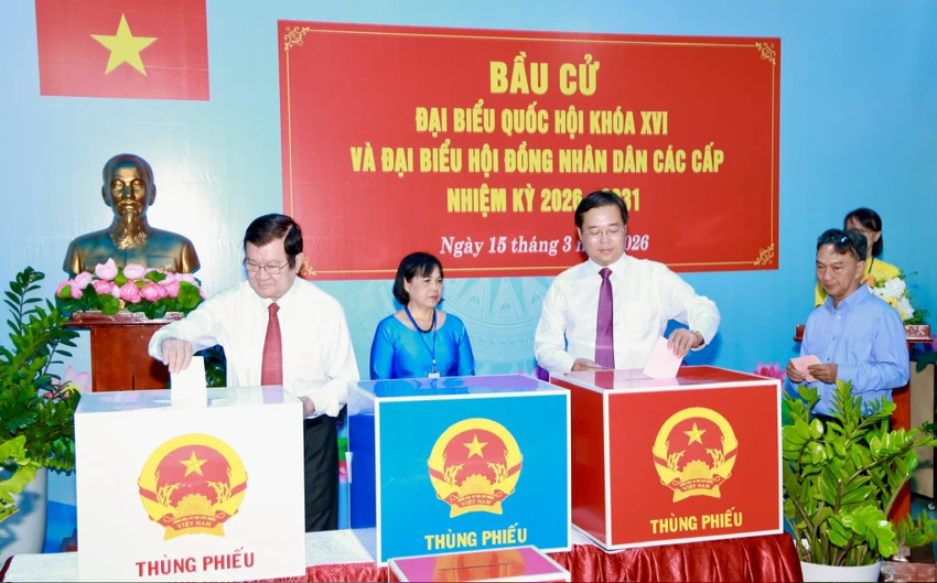 hoang-giangg-tan-dinh--3.jpg