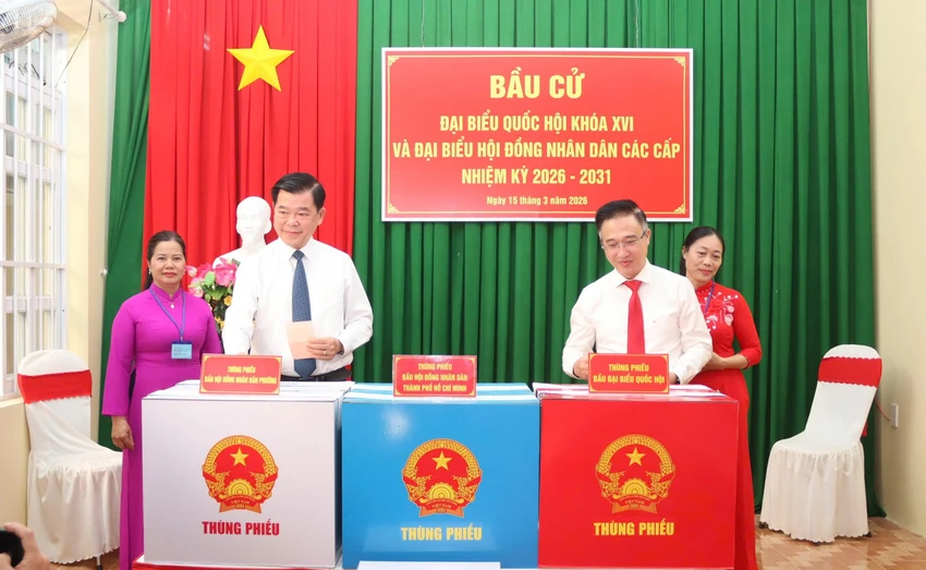 Khanh-ly-dang-minh-thong.jpg