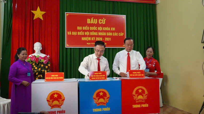 khanh-ly-nguyen-van-tho.jpg