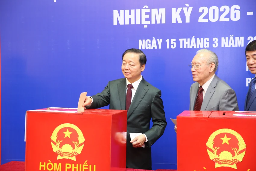 lanh-dao-dang-nha-nuoc-bau-cu-vgp-1.jpg