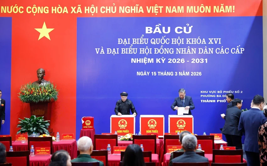 lanh-dao-dang-nha-nuoc-bau-cu-vgp-12.jpg