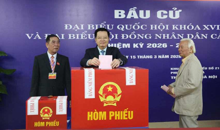 lanh-dao-dang-nha-nuoc-bau-cu-vgp-2.jpg