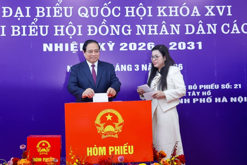 lanh-dao-dang-nha-nuoc-bau-cu-vgp-6.jpg