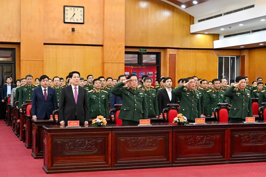 lanh-dao-dang-nha-nuoc-bau-cu-vgp-9.jpg