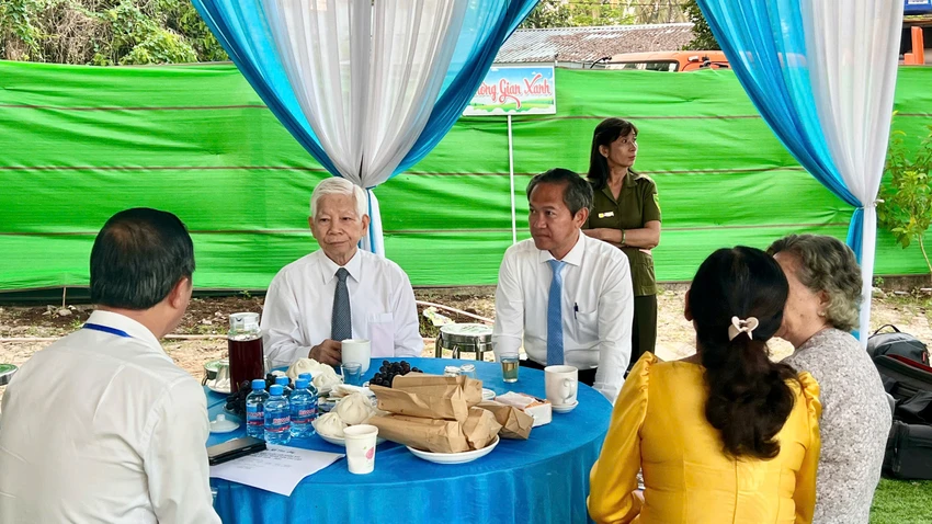 Le-anh-nguyen-minh-triet.jpg