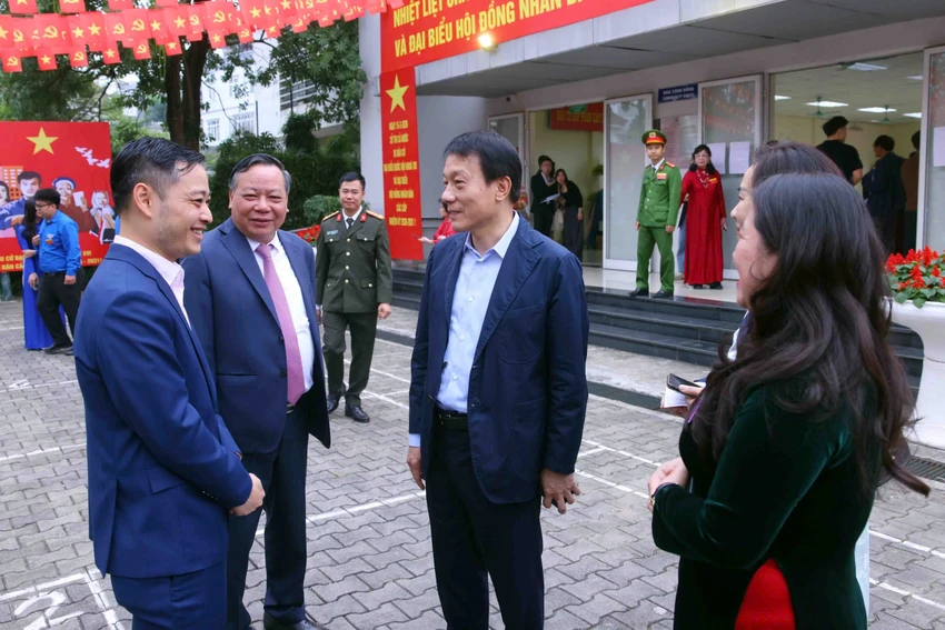 luong-tam-quang-bca.jpg