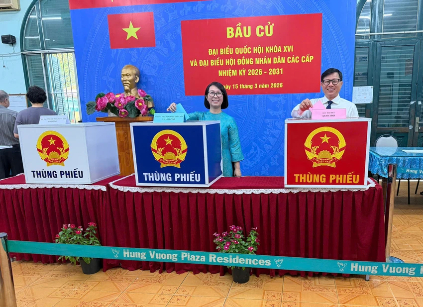 nguyen-chinh-kieu-bao.jpg