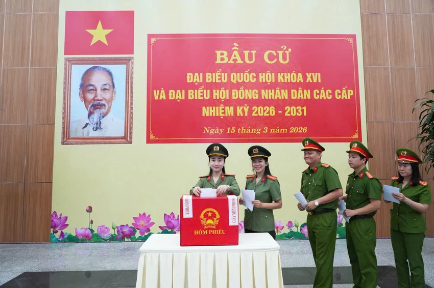 nguyen-do-cong-an-hue-1.jpg
