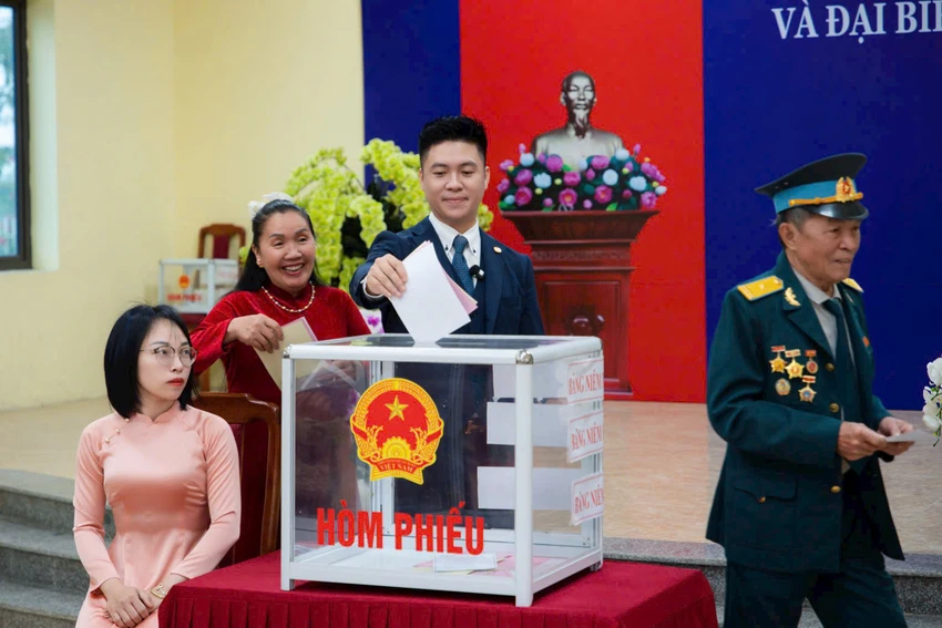 nguyen-duy-anh-kieu-bao.jpg