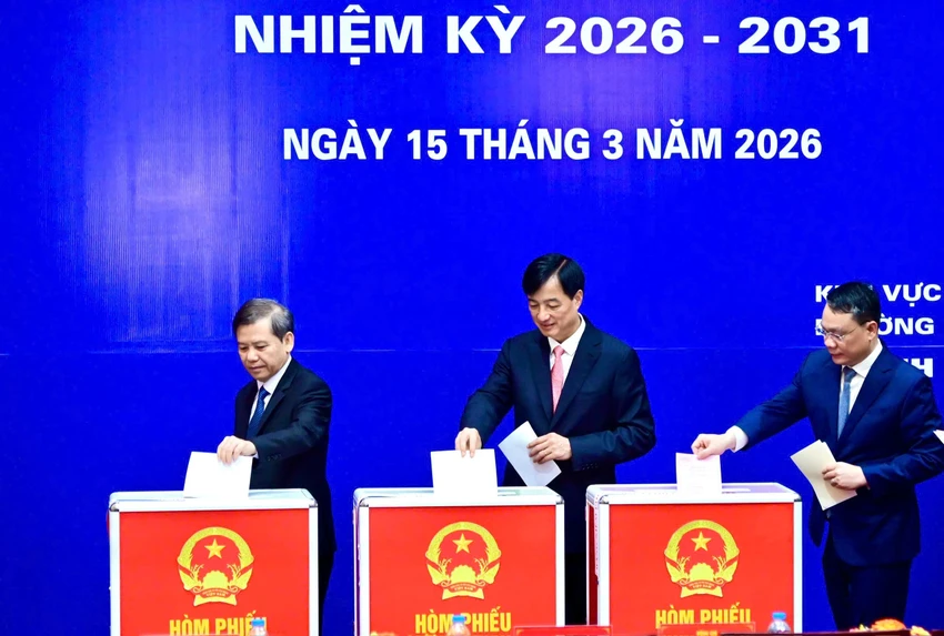 nguyen-duy-ngoc-le-minh-tri.jpg