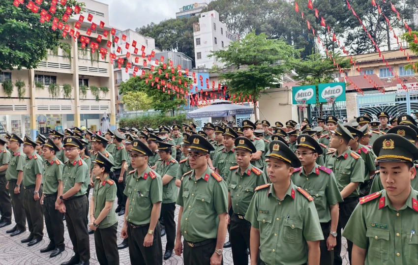 nguyen-tan-cong-an-tp.hcm.jpg