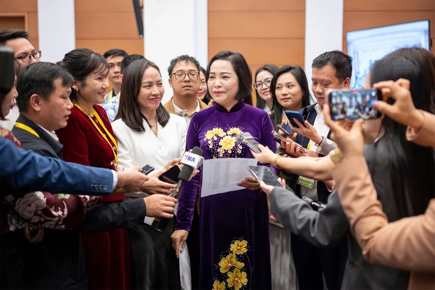 nguyen-thi-thanh-cu-tri-bau-cu.jpg