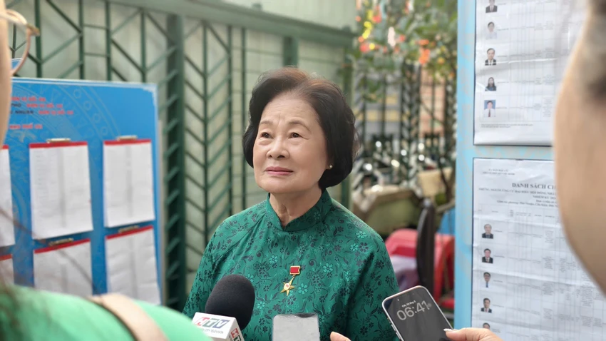 nguyen-thi-thao-thy-nhung.jpg