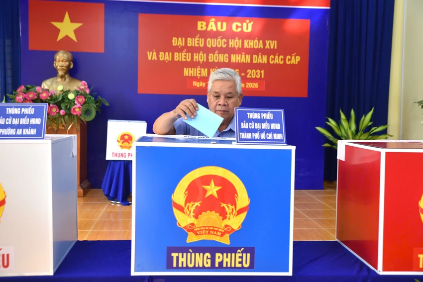 nhat-diem-phuong-an-khanh-1.jpg