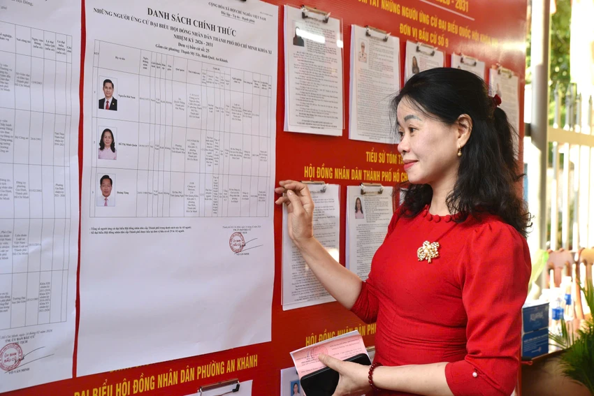 nhat-diem-phuong-an-khanh-2.jpg