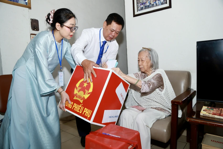 phuong-tan-dinh.jpg