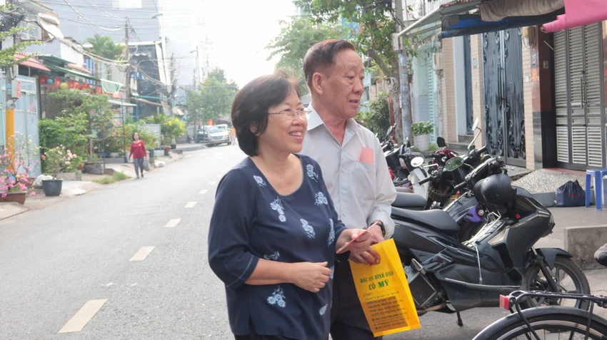 phuong-tan-hung-tran-minh-1.jpg