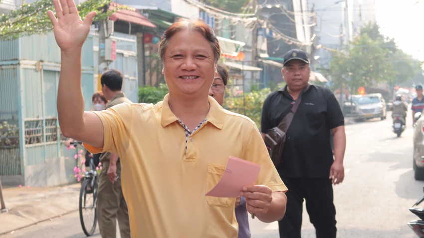 phuong-tan-hung-tran-minh-2.jpg