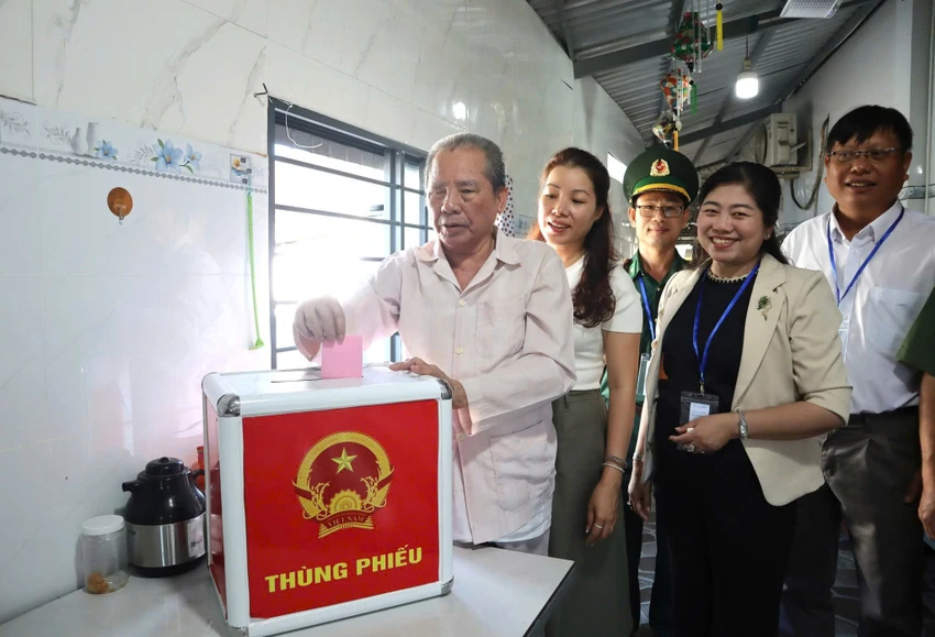 song-mai-thanh-an.jpg