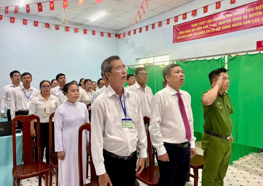 thanh-an-song-mai.jpg