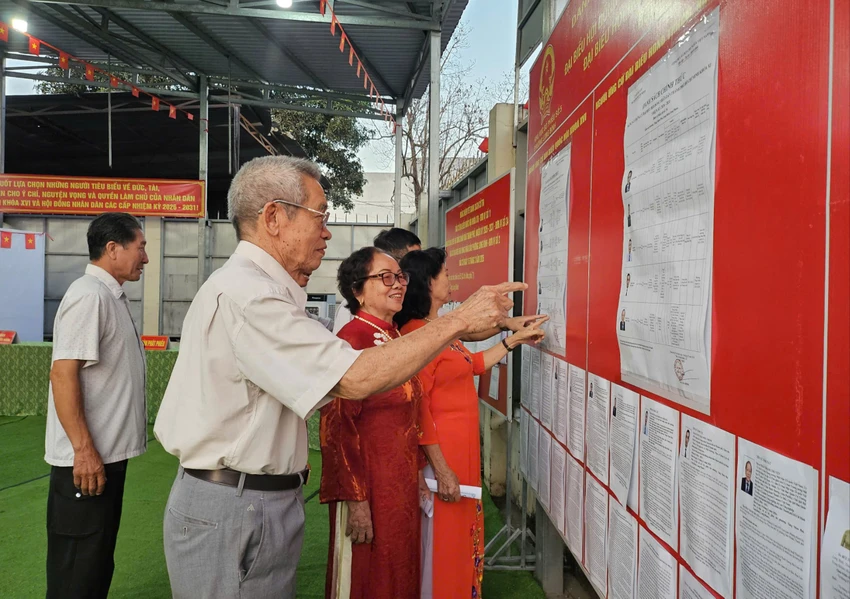 thu-trinh-long-binh.jpg
