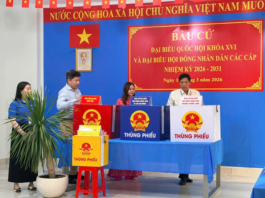 thu-trinh-phuoc-long.jpg