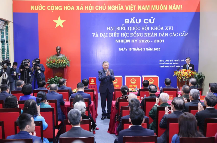 tong-bi-thu-quang-phuc-1.jpg