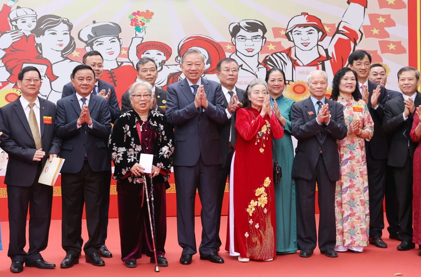 tong-bi-thu-quang-phuc.jpg