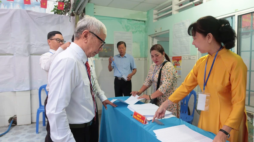 tran-minh-phu-thuan-1.jpg