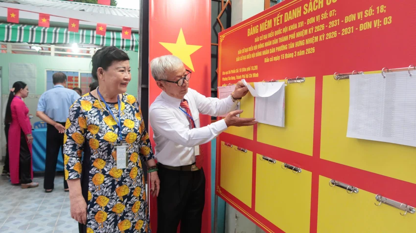 tran-minh-phu-thuan-2.jpg