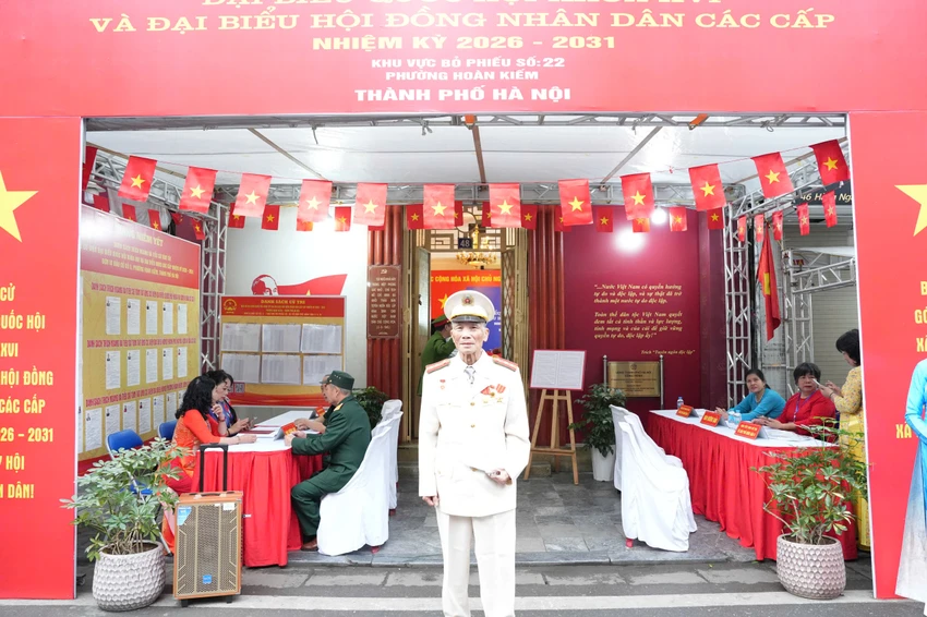 tran-sinh-hang-ngang.jpg